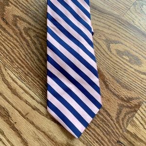 Neck Tie - Brooks Brothers